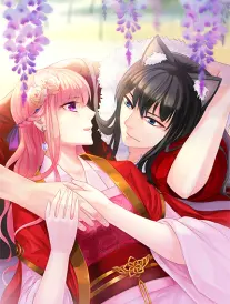 角落里的分镜师漫画分格对照
